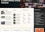 create sharepoint online intranet microsoft sharepoint design